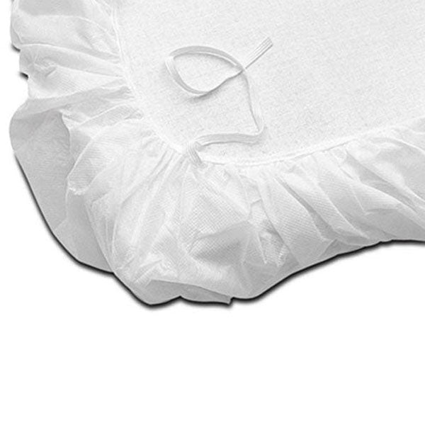 RO.IAL. COPRILETTINO MONOUSO TNT - Tre Pi Profumerie