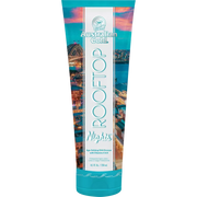AUSTRALIAN GOLD ROOFTOP NIGHTS LOZIONE PROFESSIONALE 250 ML