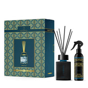 ROOMOI DIFFUSORE AMBIENTE COFANETTO NAUTILUS - Tre Pi Profumerie