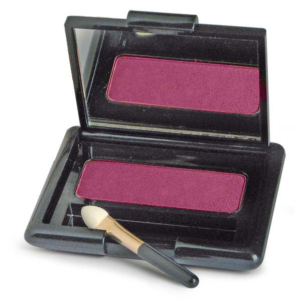 DORABRUSCHI OMBRETTO MONO ROSA - Tre Pi Profumerie