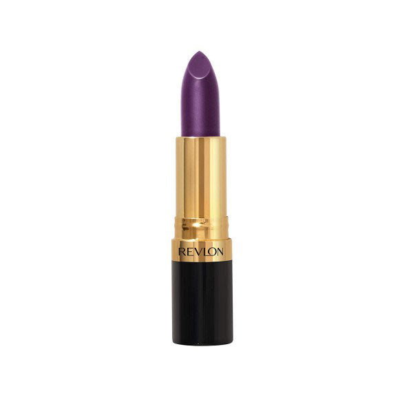 REVLON SUPERLUSTROUS LIPSTICK VA VA VIOLET 663 - Tre Pi Profumerie