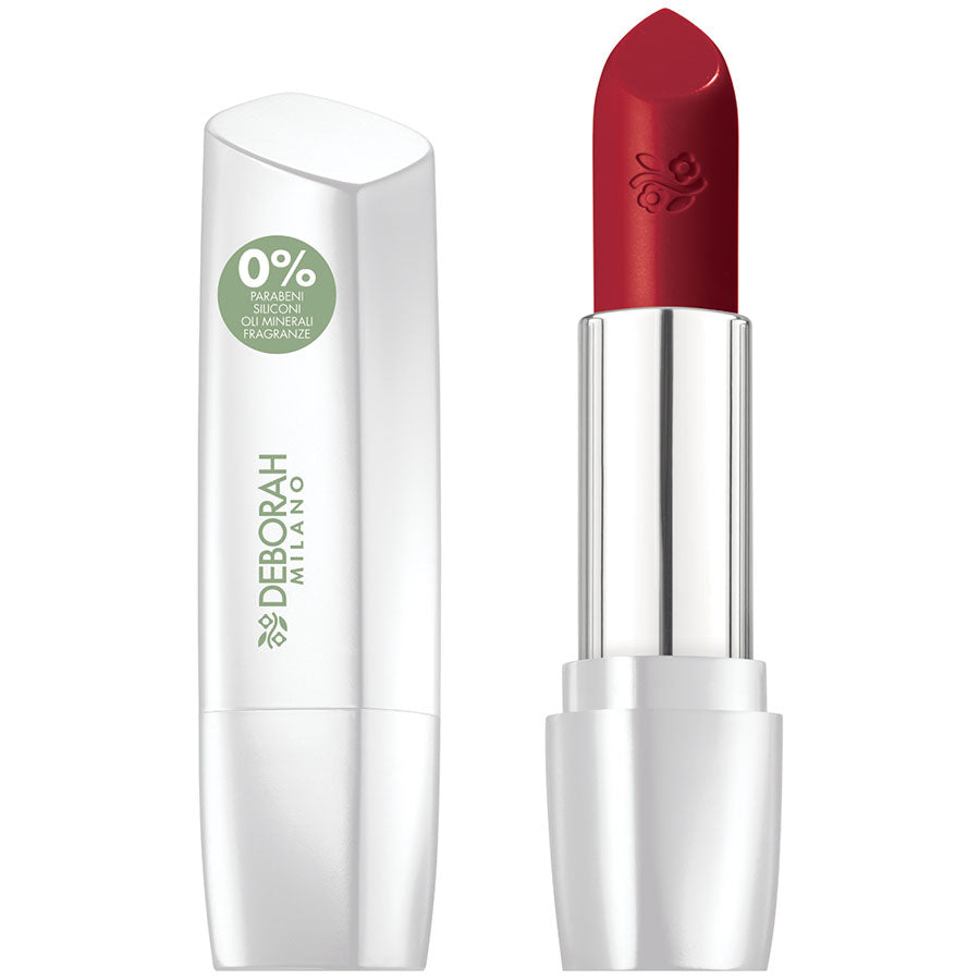 DEBORAH FORMULA PURA ROSSETTO 11 - Tre Pi Profumerie