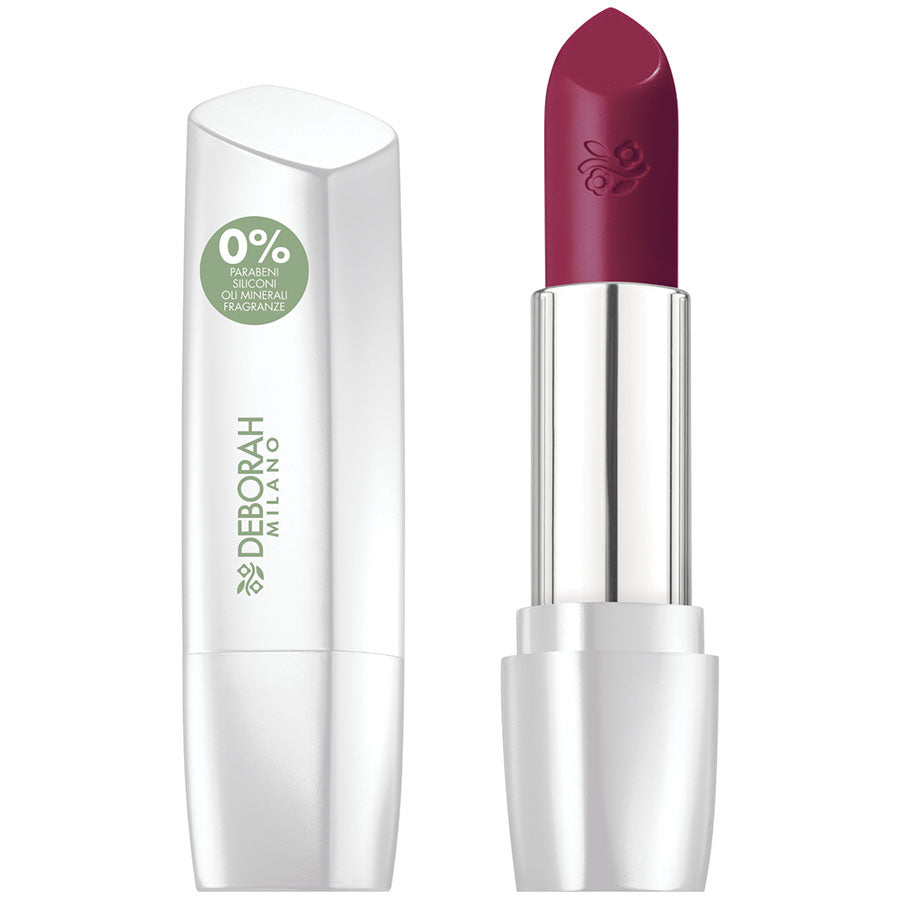 DEBORAH FORMULA PURA ROSSETTO 14 - Tre Pi Profumerie