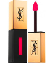YVES SAINT LAURENT VERNIS A LEVRES CARMIN TAG 47 - Tre Pi Profumerie