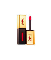 YVES SAINT LAURENT ROUGE PUR COUTURE VERNIS ROUGE VINTAGE 5 - Tre Pi Profumerie