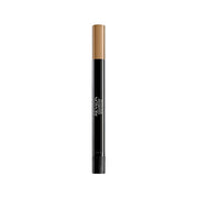 REVLON COLORSTAY BROW MOUSSE BLONDE 401 - Tre Pi Profumerie