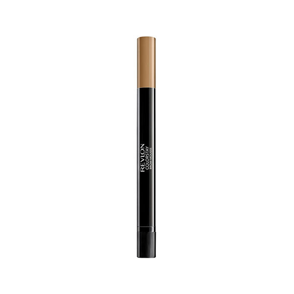 REVLON COLORSTAY BROW MOUSSE BLONDE 401 - Tre Pi Profumerie