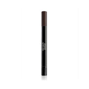 REVLON COLORSTAY BROW MOUSSE DARK BROWN 404 - Tre Pi Profumerie