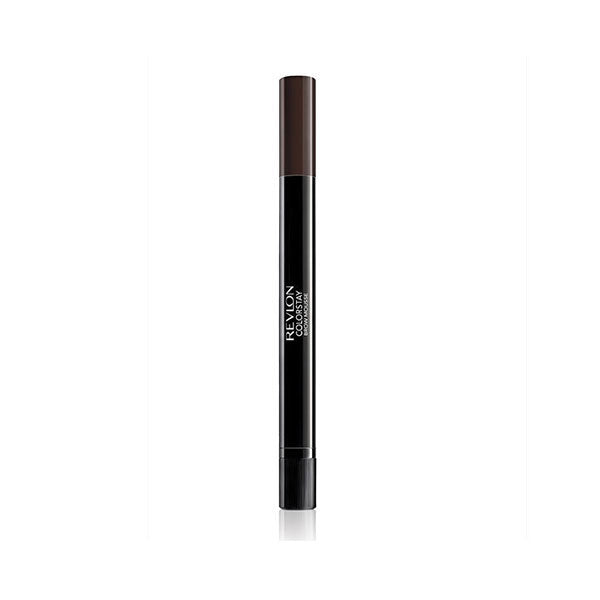 REVLON COLORSTAY BROW MOUSSE DARK BROWN 404 - Tre Pi Profumerie
