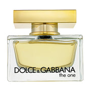 DOLCE&GABBANA THE ONE EAU DE PARFUM 30 ML - Tre Pi Profumerie