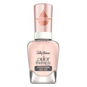 SALLY HANSEN COLOR THERAPY BASE 14.7 ML - Tre Pi Profumerie