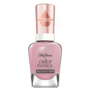 SALLY HANSEN COLOR THERAPY SERUM 14.7 ML - Tre Pi Profumerie
