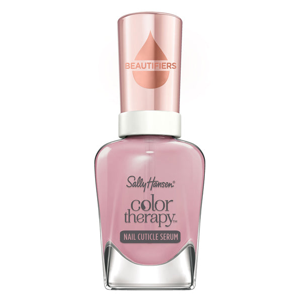 SALLY HANSEN COLOR THERAPY SERUM 14.7 ML - Tre Pi Profumerie