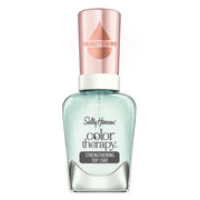 SALLY HANSEN COLOR THERAPY STRENGHT 14.7 ML - Tre Pi Profumerie