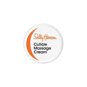 SALLY HANSEN CUTICOLE MASSAGE CURATIVO 11.3 G - Tre Pi Profumerie