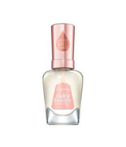SALLY HANSEN COLOR THERAPY NAIL E CUTICLE OIL 14.7 ML - Tre Pi Profumerie