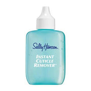 SALLY HANSEN REMOVE GELCUTICOLE 29.5 ML - Tre Pi Profumerie