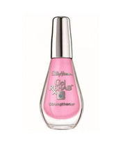 SALLY HANSEN GEL REHAB TRATTAMENTO 10 ML - Tre Pi Profumerie