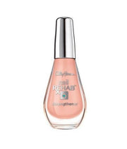 SALLY HANSEN NAIL REHABTRATTAMENTO 10 ML - Tre Pi Profumerie