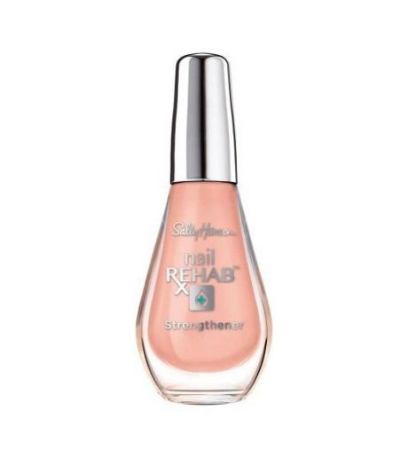 SALLY HANSEN NAIL REHABTRATTAMENTO 10 ML - Tre Pi Profumerie