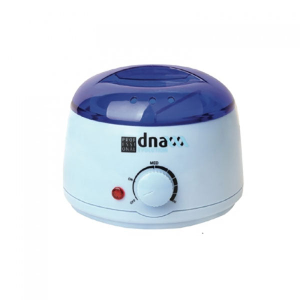 DNA EVOLUTION SCALDACERA PROFESSIONALE - Tre Pi Profumerie