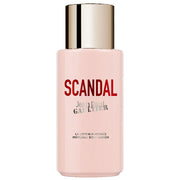JEAN PAUL GAULTIER SCANDAL BODY LOTION 200 ML - Tre Pi Profumerie