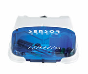 AGV STERILIZZATORE SENSOR - Tre Pi Profumerie