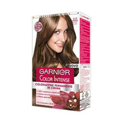 GARNIER COLOR INTENSE BIONDO SCURO 6.0 - Tre Pi Profumerie
