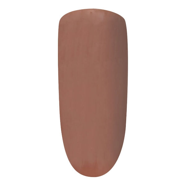PEGGY SAGE I-LAK SMALTOSEMIPERMANENTE NUDE BEIGE - 11 ML - Tre Pi Profumerie