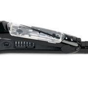 CORIOLISS K2 VAPORE SERBATOIO - Tre Pi Profumerie