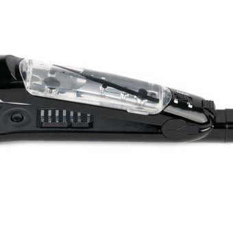 CORIOLISS K2 VAPORE SERBATOIO - Tre Pi Profumerie