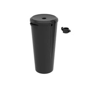 SERBATOIO PER LAVATESTA