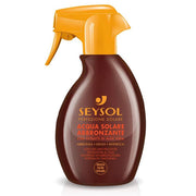 SEYSOL ACQUA SOLORE ABBRONZANTE 250 ML - Tre Pi Profumerie