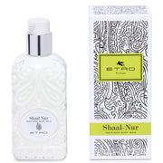 ETRO SHAAL-NUR BODY MILK 250 ML - Tre Pi Profumerie