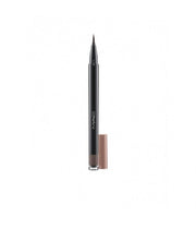 MAC EYE BROW SHAPE E SHADE TINT SPIKED - Tre Pi Profumerie