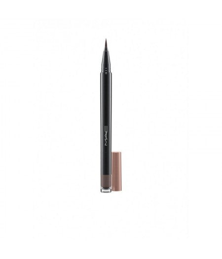 MAC EYE BROW SHAPE E SHADE TINT SPIKED - Tre Pi Profumerie