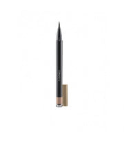 MAC EYE BROW SHAPE E SHADE TINT TAUPE - Tre Pi Profumerie