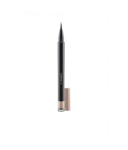 MAC EYE BROW SHAPE E SHADE TINT FLING - Tre Pi Profumerie