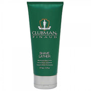 CLUBMAN PINAUD SHAVE LATHER 177 ML - Tre Pi Profumerie