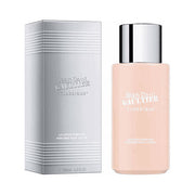 JEAN PAUL GAULTIER CLASSIQUE BODY LOTION 200 ML - Tre Pi Profumerie
