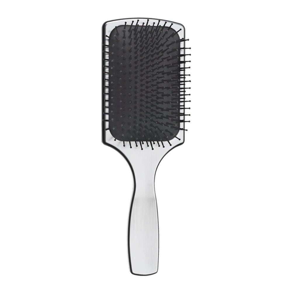 SIBEL SPAZZOLA PNEUMATICA SUPERFLAT PIATTA