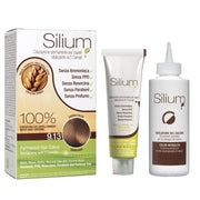 SILIUM COLORAZIONE CREMA SABBIA CALDA 9.13 - Tre Pi Profumerie