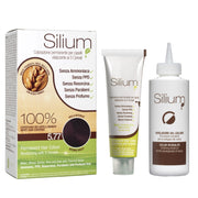 SILIUM COLORAZIONE CREMA VIOLA INTENSO 5.77 - Tre Pi Profumerie