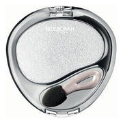 DEBORAH OMBRETTO SILK 01 - Tre Pi Profumerie