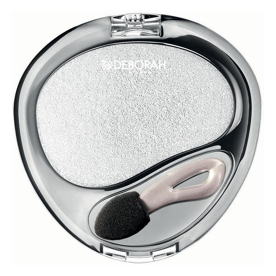 DEBORAH OMBRETTO SILK 01 - Tre Pi Profumerie