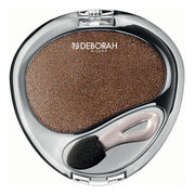 DEBORAH OMBRETTO SILK 02 - Tre Pi Profumerie