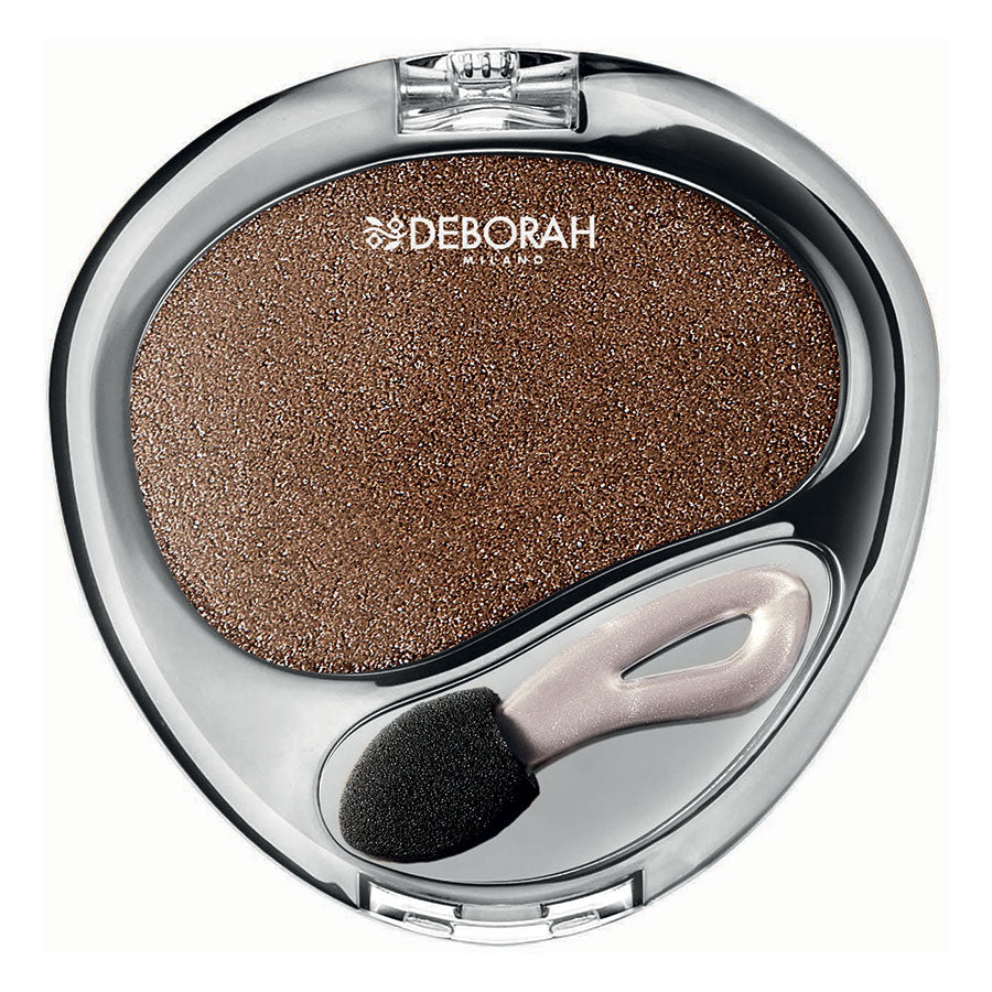 DEBORAH OMBRETTO SILK 02 - Tre Pi Profumerie