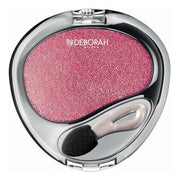 DEBORAH OMBRETTO SILK 06*** - Tre Pi Profumerie