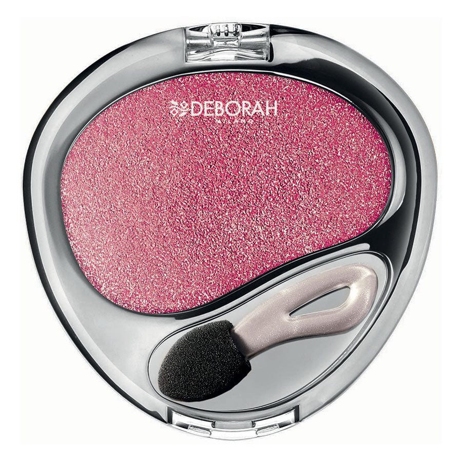 DEBORAH OMBRETTO SILK 06*** - Tre Pi Profumerie