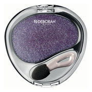 DEBORAH OMBRETTO SILK 07 - Tre Pi Profumerie